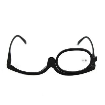 Produktnamn - Klara sminkglasögon