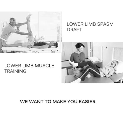 Produktnamn - Säker stretchträningsrem