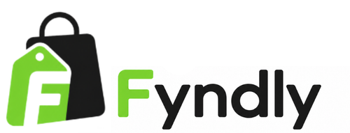 Fyndly